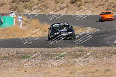 media/Jun-01-2025-CalClub SCCA (Sun) [[eae223c5dd]]/Group 5/Qualifying/